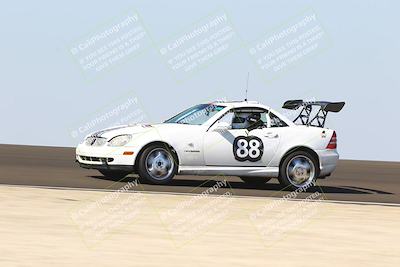 media/Oct-05-2025-Speed Ventures (Sun) [[aa9b841edf]]/Purple/Session 2 (Turn 2)/